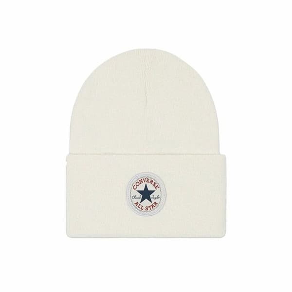 Hatt Converse Chuck Patch Multicolour