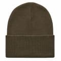 Miniatyrbild 2 av 2: Hatt Converse 10022137-A22 Multicolour