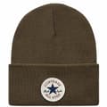 Miniatyrbild 1 av 2: Hatt Converse 10022137-A22 Multicolour
