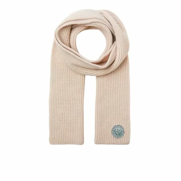 Halsdukar Jack & Jones Jacvicto