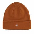 Miniatyrbild 1 av 2: Hatt Champion 806065-MS034 Multicolour