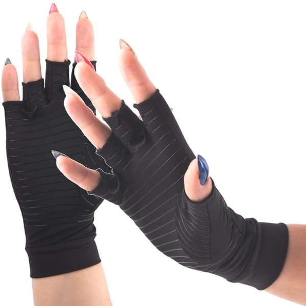 FIT4MED SPORTHANDSKAR PEKSKÄRMSHANDSKAR