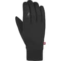 Miniatyrbild 1 av 3: Skihandskar - Reusch - Walk Touchtec - Polyester - Ribbad handled - Minimalistisk design