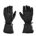Miniatyrbillede 1 af 2: Opvarmede handsker, 35-65°C opvarmningstemperatur, 2,5-6,5 timers opvarmningstid,Opvarmede handsker S06, XXXL