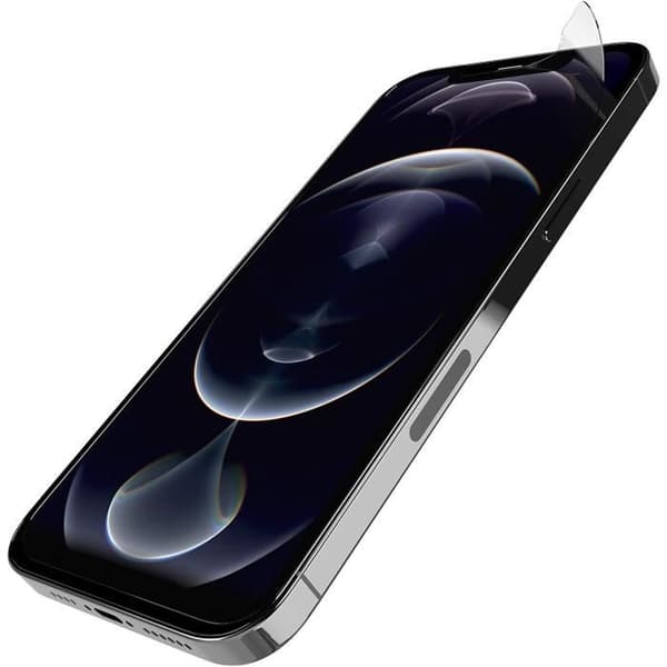 Tech 21 Impact Shield för iPhone 12 Pro Max 6,7" T21-8478