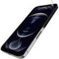 Miniatyrbild 3 av 4: Tech 21 Impact Shield för iPhone 12 Pro Max 6,7" T21-8478
