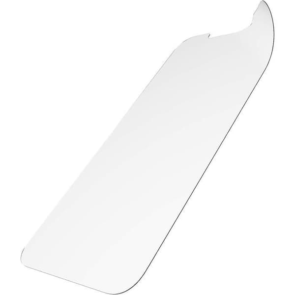 Tech 21 Impact Shield för iPhone 12 Pro Max 6,7" T21-8478