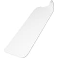Miniatyrbild 4 av 4: Tech 21 Impact Shield för iPhone 12 Pro Max 6,7" T21-8478