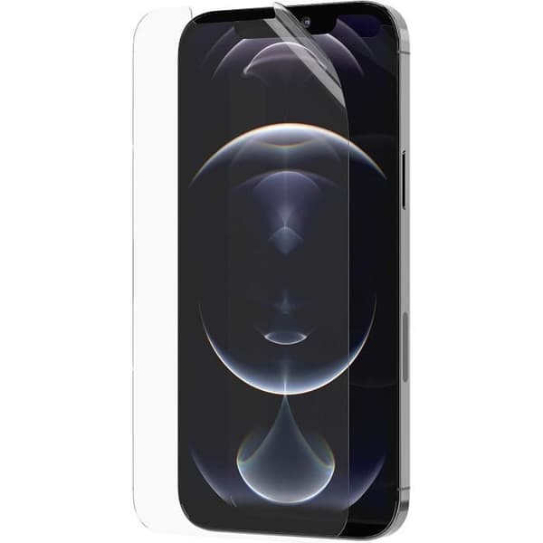 Tech 21 Impact Shield för iPhone 12 Pro Max 6,7" T21-8478