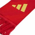 Pikkukuva 3 / 3: Huivi Adidas España Punainen