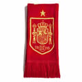 Pikkukuva 1 / 3: Huivi Adidas España Punainen