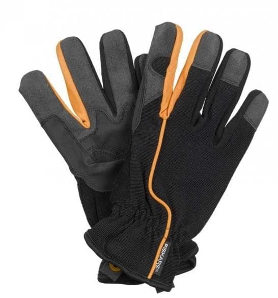 FISKARS DAMEHANDSKER STØRRELSE 8