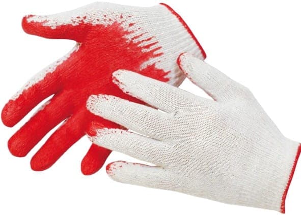 "VAMPYRHANDSKER"