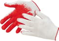 Miniatyrbillede 1 af 4: "VAMPYRHANDSKER"