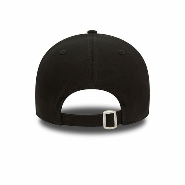 Träningskeps New Era PATCH 9FORTY LOSLAK 60435127