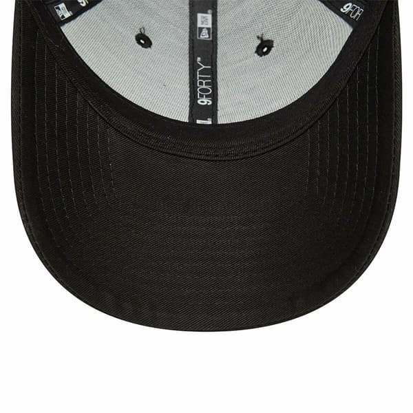 Träningskeps New Era PATCH 9FORTY LOSLAK 60435127