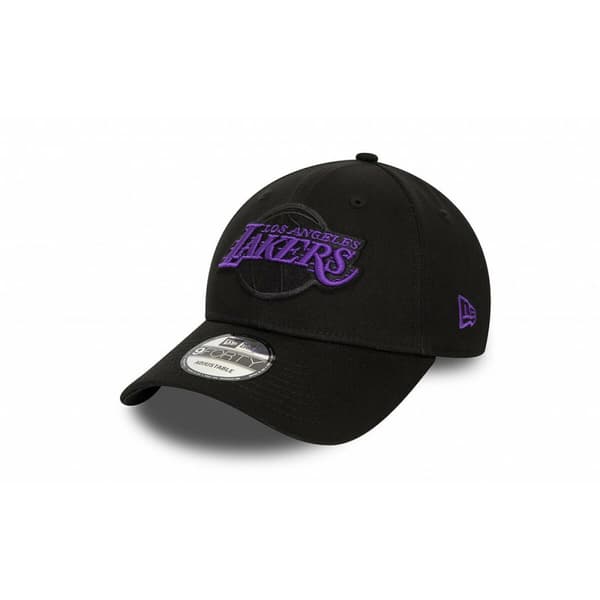 Träningskeps New Era  PATCH 9FORTY LOSLAK 60435127