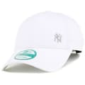 Miniatyrbild 3 av 3: Träningskeps New Era Mlb Flawless - Svart