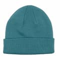 Miniatyrbild 2 av 2: Hatt Champion 806064-BS099 Multicolour