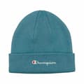 Miniatyrbild 1 av 2: Hatt Champion 806064-BS099 Multicolour