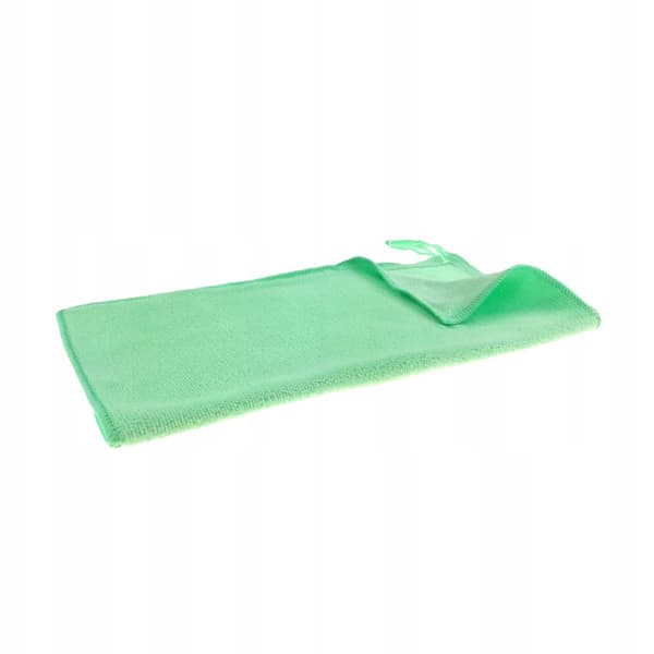 Köksduk MIKROFIBERHANDDUK 30x30cm MORAJ
