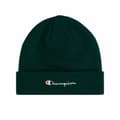 Miniatyrbild 1 av 2: Hatt Champion 806064-GS502 Multicolour