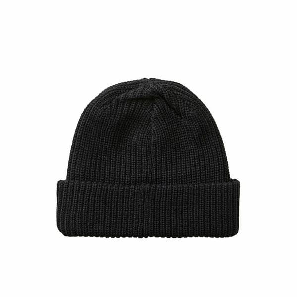 Hat Rip Curl Impact Sort