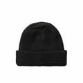 Miniatyrbillede 2 af 2: Hat Rip Curl Impact Sort