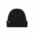 Miniatyrbillede 1 af 2: Hat Rip Curl Impact Sort