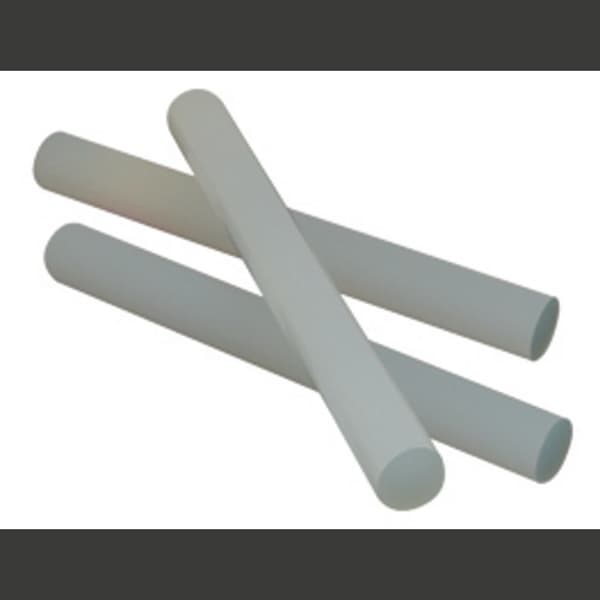 C.K T6218 25 Limstift 11 mm 100 mm Transparent 250 g 25 st