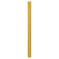 Miniatyrbild 1 av 2: Bosch Accessories 2607001176 Limstift 11 mm 200 mm Gul 500 g 500 g