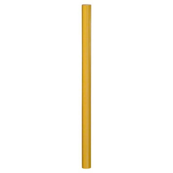Bosch Accessories 2607001176 Limstift 11 mm 200 mm Gul 500 g 500 g