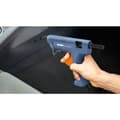 Miniatyrbild 2 av 2: Steinel 006792 Limstift 11 mm 250 mm Svart 250 g 10 st