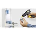Miniatyrbild 3 av 4: Pattex Made at Home Limstift 11.3 mm 202 mm Transparent 200 g