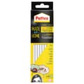 Miniatyrbild 1 av 4: Pattex Made at Home Limstift 11.3 mm 202 mm Transparent 200 g