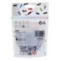 Miniatyrbild 3 av 3: Bosch Accessories Gluey Limstift 7 mm 20 mm Glittereffekt 58 g 70 st