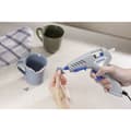 Miniatyrbild 3 av 4: Universallimpatron för hög temperatur Dremel GG01 Transparent 12 st