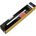 Miniatyrbild 1 av 2: Steinel 110054641 Limstift 11 mm 300 mm 20 st