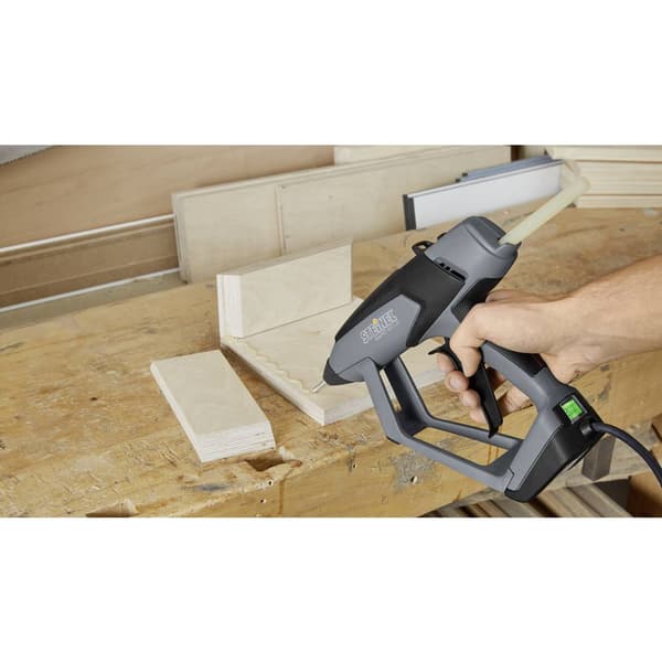 Steinel 110054643 Limstift 11 mm 300 mm 20 st