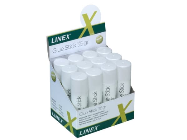 BANTEX liimapuikko 35 g