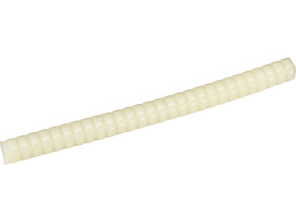 Lim Jet-melt 3762 LM-Q til kartonlukning v/130gr 5kg