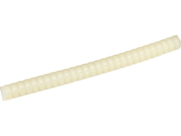 Lim Jet-melt 3762 LM-Q til kartonlukning v/130gr 5kg