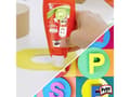 Miniatyrbilde 4 av 4: Universallim 50 g Pritt PAKA1 1 stk