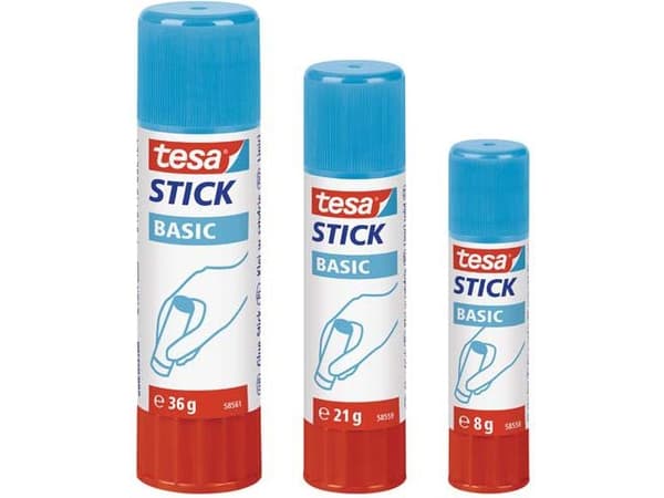 TESA BASIC Stick