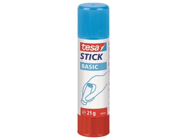 TESA BASIC Stick