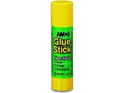Amos limstift 15g 1 stk (21K015C)
