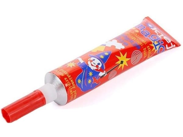 Kamaben Magic bookbinding adhesive, 45g