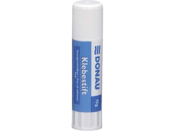 Donau LIMSTIKK 15G (6603001NO-09)