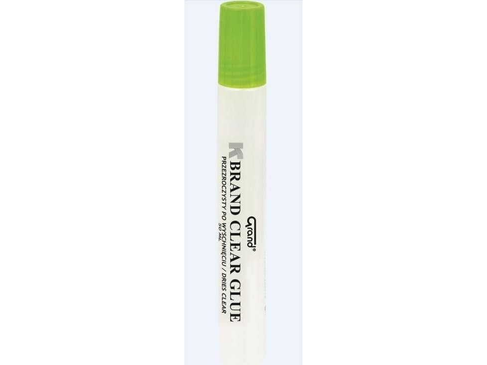 Grand Liquid Adhesive 50ml (36pcs) GRAND