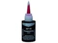Miniatyrbild 1 av 2: Kemlock packning AP-10 50ML 67218